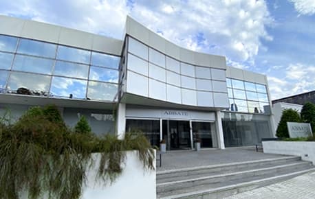 Tomás Basáñez 1275 - Montevideo